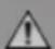 PARKSIDE PBRM 43 B2 - PRECAUCIÓN - 1