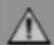 PARKSIDE PBRM 43 B2 - Mantenimiento del filtro de aire (11a) (fig. 17) - 1