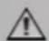 PARKSIDE PBRM 43 B2 - WARNING - 1