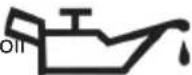 PARKSIDE PBRM 43 B2 - Explanation of the symbols on the product - 14