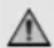 PARKSIDE PBRM 43 B2 - Při práci a změnách směru jízdy na ná- spech a stráních je nutná mimořádná opatrnost: - 1