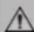 PARKSIDE PBRM 43 B2 - WARNING - 1
