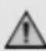 PARKSIDE PBRM 43 B2 - WARNING - 1