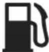PARKSIDE PBRM 43 B2 - Explanation of the symbols on the product - 10