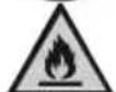 PARKSIDE PBRM 43 B2 - Explanation of the symbols on the product - 6