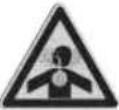 PARKSIDE PBRM 43 B2 - Explanation of the symbols on the product - 23
