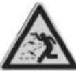 PARKSIDE PBRM 43 B2 - Erklärung der Symbole auf dem Produkt - 12