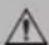 PARKSIDE PBRM 43 B2 - Auspacken - 1