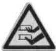 PARKSIDE PBRM 43 B2 - Erklärung der Symbole auf dem Produkt - 14