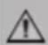 PARKSIDE PBRM 43 B2 - WARNING - 1