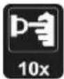 PARKSIDE PBK 4 C4 - Erklärung der Symbole auf dem Produkt - 32