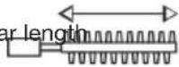 PARKSIDE PBK 4 C4 - Explanation of the symbols on the product - 12