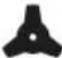 PARKSIDE PBK 4 C4 - Explanation of the symbols on the product - 20