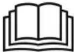 PARKSIDE PBK 4 C4 - Explication des symboles sur le produit - 3