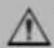 PARKSIDE PBK 4 C4 - WARNING - 1