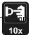 PARKSIDE PBK 4 C4 - Explanation of the symbols on the product - 29