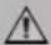 PARKSIDE PBK 4 C4 - WARNING - 1