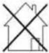 PARKSIDE PBK 4 C4 - Explanation of the symbols on the product - 4