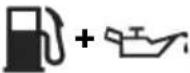 PARKSIDE PBK 4 C4 - Explanation of the symbols on the product - 27