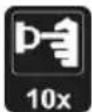 PARKSIDE PBK 4 C4 - Explication des symboles sur le produit - 29