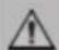 PARKSIDE PBK 4 C4 - WARNING - 1