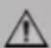 PARKSIDE PBK 4 C4 - ATTENTION - 1