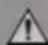 PARKSIDE PBK 4 C4 - Riempimento dell'olio della catena (37) (Fig. 1, 9) - 1