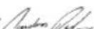 PARKSIDE PBK 4 C4 - Cher client, - 1