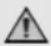 PARKSIDE PBK 4 C4 - Increased risk of accidents due to an incorrectly sharpened saw chain! - 1