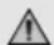 PARKSIDE PBK 4 C4 - WARNING - 1