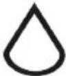 PARKSIDE PBK 4 C4 - Explanation of the symbols on the product - 25