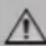 PARKSIDE PBK 4 C4 - WARNING - 1