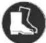 PARKSIDE PBK 4 C4 - Erklärung der Symbole auf dem Produkt - 15