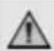 PARKSIDE PBK 4 C4 - WARNING - 1