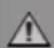 PARKSIDE PBK 4 C4 - Manipolazione del carburante - 1