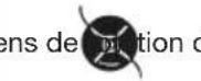 PARKSIDE PBK 4 C4 - Explication des symboles sur le produit - 14