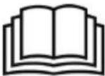 PARKSIDE PBK 4 C4 - Explanation of the symbols on the product - 3