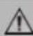 PARKSIDE PBK 4 C4 - WARNING - 1