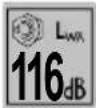 PARKSIDE PBK 4 C4 - Explanation of the symbols on the product - 37
