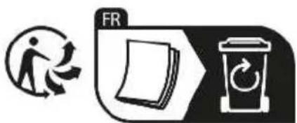 PARKSIDE PBK 4 C4 - CE - 1