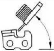 PARKSIDE PBKS 53 C3 - CUIDADO - 4