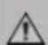PARKSIDE PBKS 53 C3 - WARNING - 1