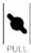 PARKSIDE PBKS 53 C3 - Nota: - 6