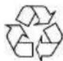 PARKSIDE PBKS 53 C3 - Notes for packaging - 1