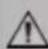 PARKSIDE PBKS 53 C3 - DANGER - 1