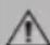 PARKSIDE PBKS 53 C3 - WARNING - 1