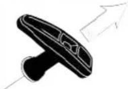 PARKSIDE PBKS 53 C3 - Breve spiegazione - 11