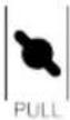PARKSIDE PBKS 53 C3 - Nota: - 6