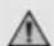 PARKSIDE PBKS 53 C3 - WARNING - 1