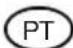 PARKSIDE PBKS 53 C3 - 1
